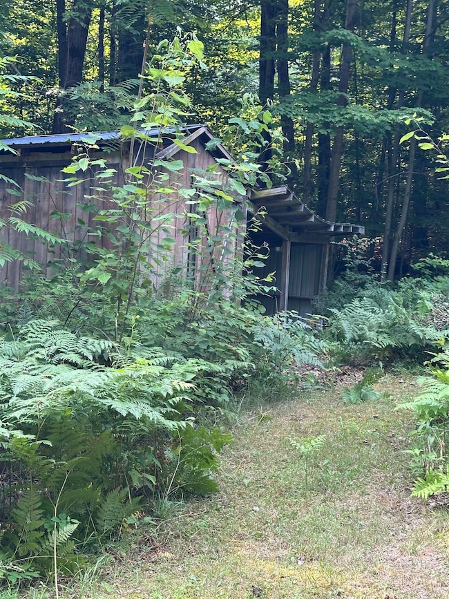 51 Crane View Dr, Salisbury, VT 05769 - photo 3