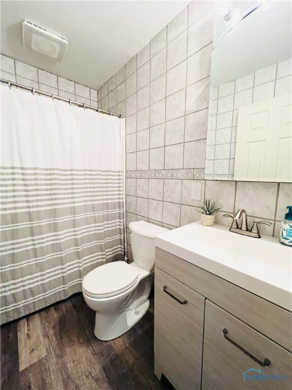 3740 Elmhurst Rd, Toledo, OH 43613 - photo 3