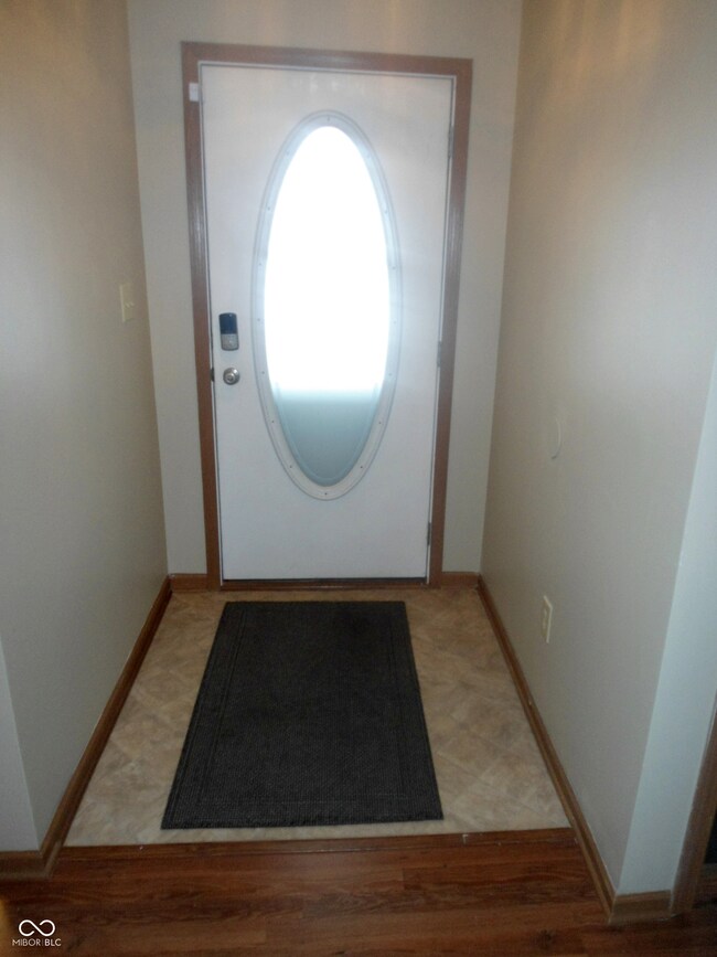 unlisted-address, Franklin, IN 46131 - photo 3