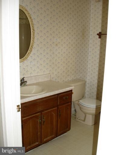 8262 Peach Ln, Rixeyville, VA 22737 - photo 5