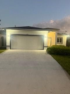 2987 NW 9th St, Fort Lauderdale, FL 33311 - photo 2