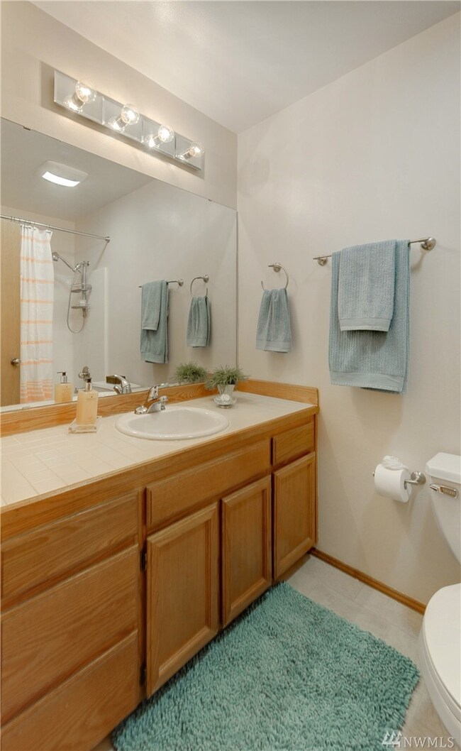 23466 39th Ave W, Brier, WA 98036 - photo 7