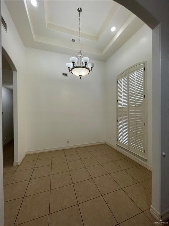 1000 S Flag St, Pharr, TX 78577 - photo 5