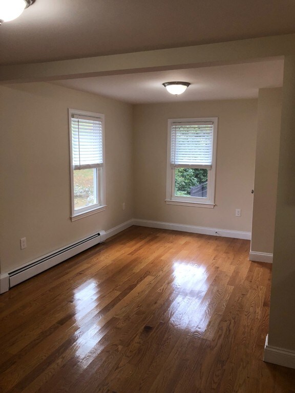 70 Bowdoin St unit 2, Boston, MA 02121 - photo 4