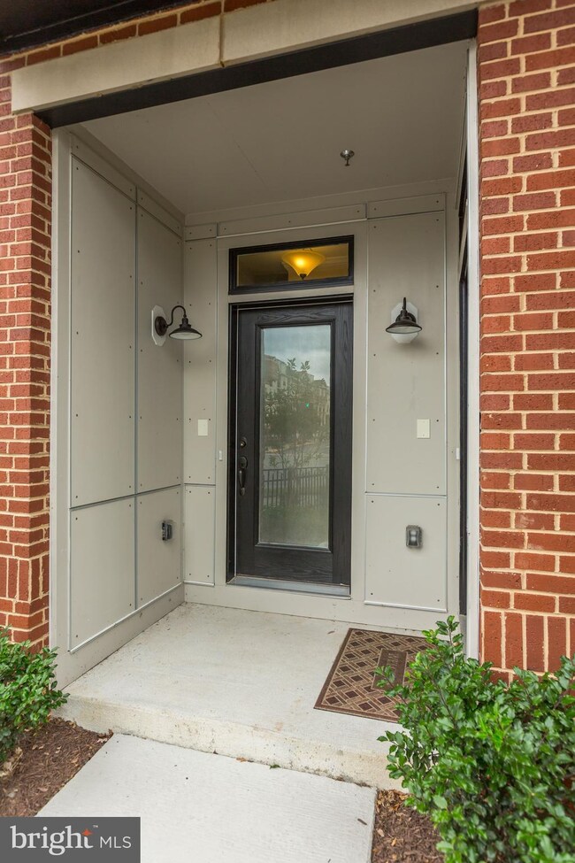 1030 Ribbon Limestone Terrace SE, Leesburg, VA 20175 - photo 3