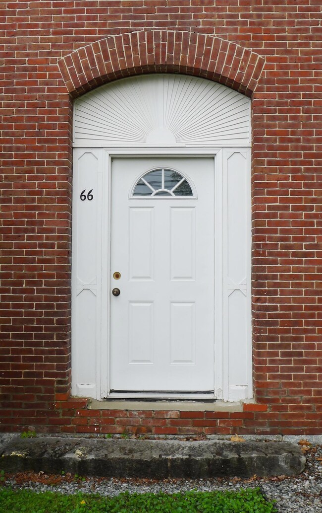 66 Weld St, Dixfield, ME 04224 - photo 2