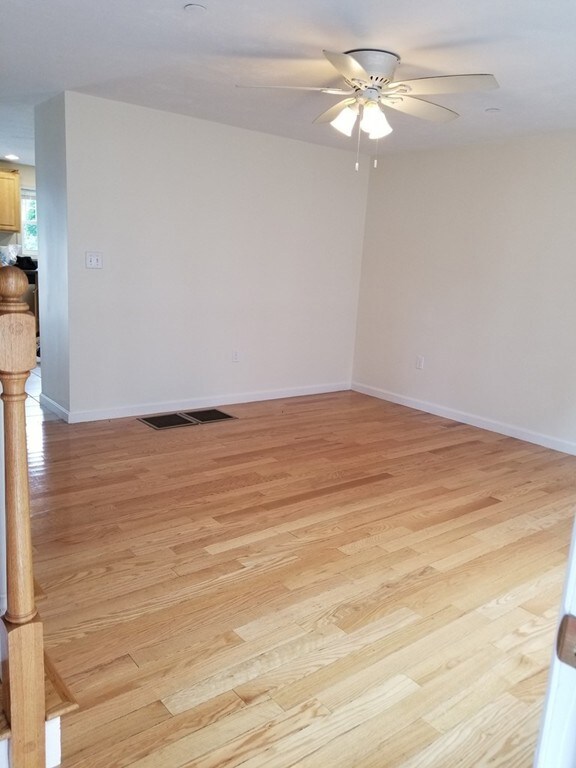 216 W Elm St unit 9, Brockton, MA 02301 - photo 7