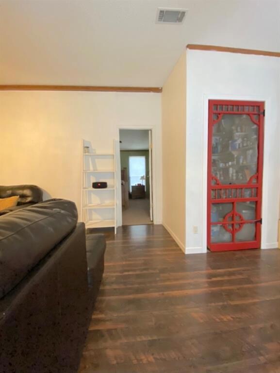 205 Lelon Ln, Springtown, TX 76082 - photo 5