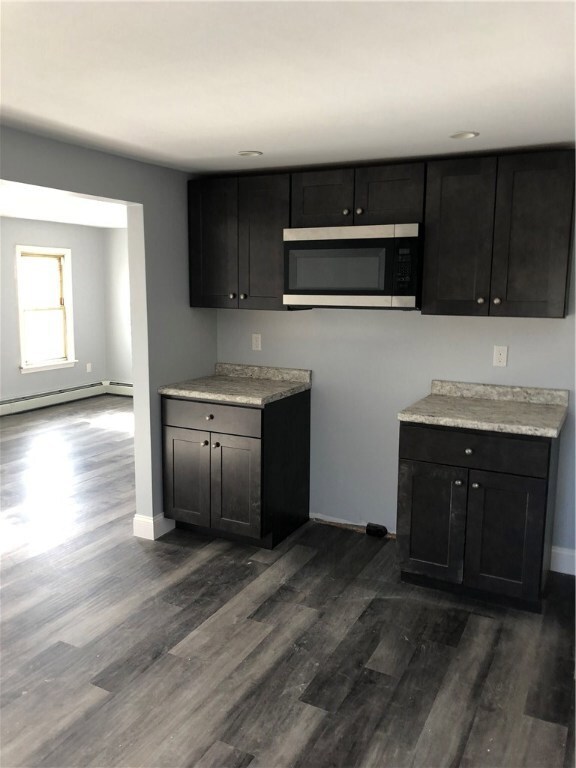 53 Pierce St unit 2, Westerly, RI 02891 - photo 5