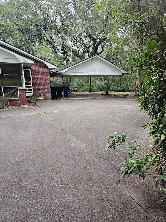 4535 Withers Dr, North Charleston, SC 29405 - photo 2