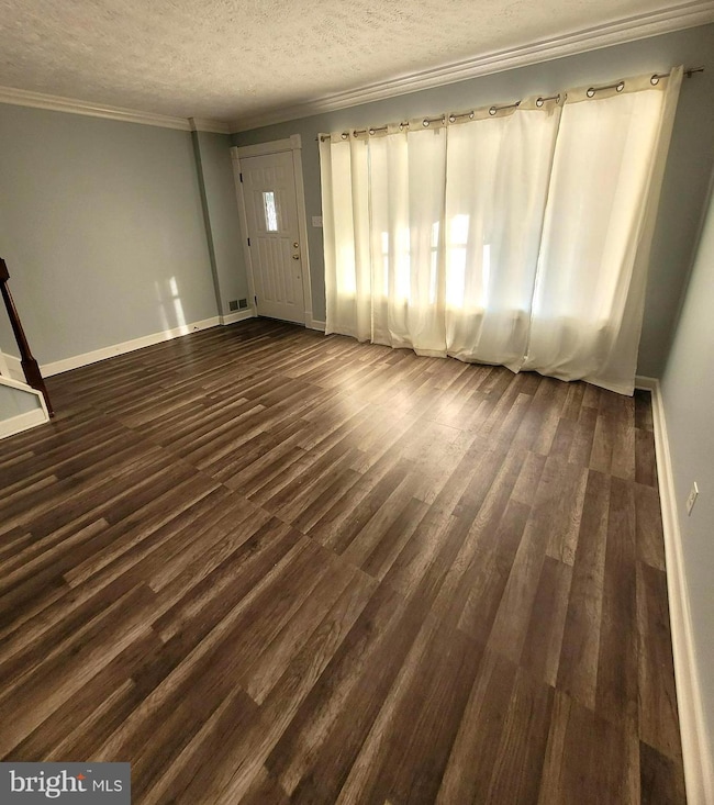 827 Jeannette Ave, Dundalk, MD 21222 - photo 4