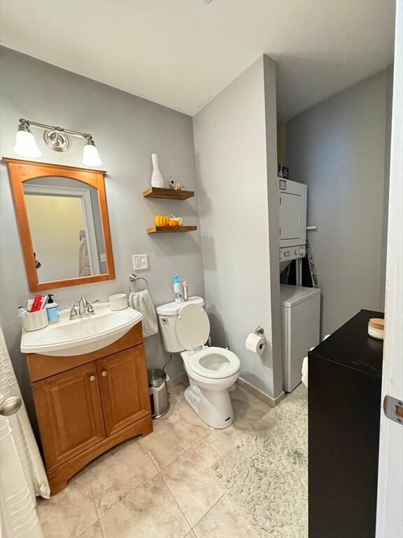 157 M St unit 3, Boston, MA 02127 - photo 5