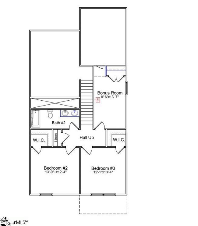 360 Prosperity Ln, Moore, SC 29369 - photo 2