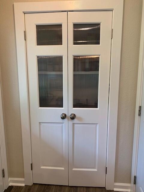 1417 Eastview Dr, Weatherford, TX 76086 - photo 5