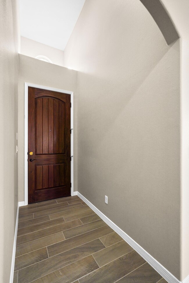 277 Glenlivet Way, El Paso, TX 79928 - photo 5