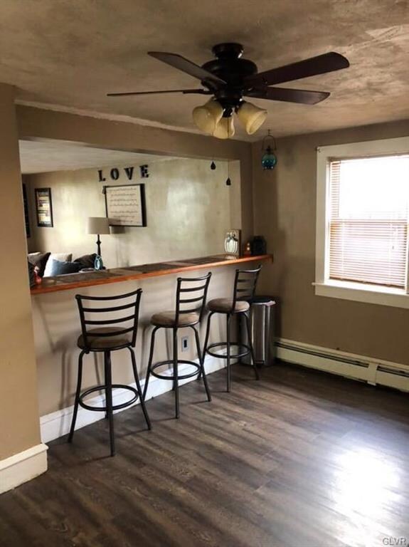 174 S 2nd St, Lehighton, PA 18235 - photo 6