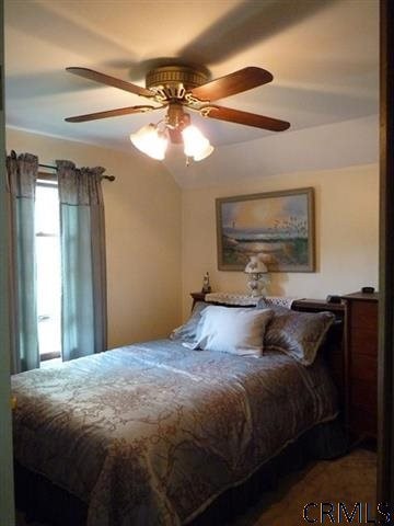 874 Benedict St, Niskayuna, NY 12309 - photo 7