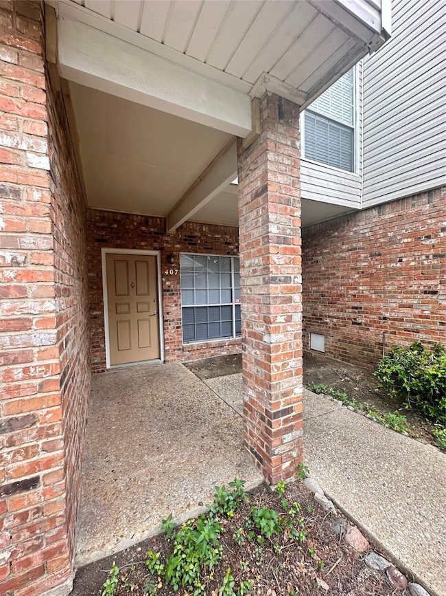 12921 Abrams Rd unit 407, Dallas, TX 75243 - photo 7