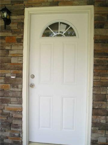 1009 Neeleys Bend, Spring Hill, TN 37174 - photo 3