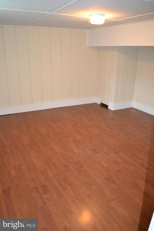 1035 Madison Ct, Annapolis, MD 21403 - photo 3