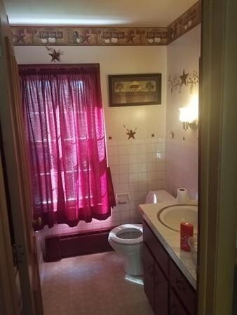 1914 Barre Rd, Gilbertville, MA 01031 - photo 5