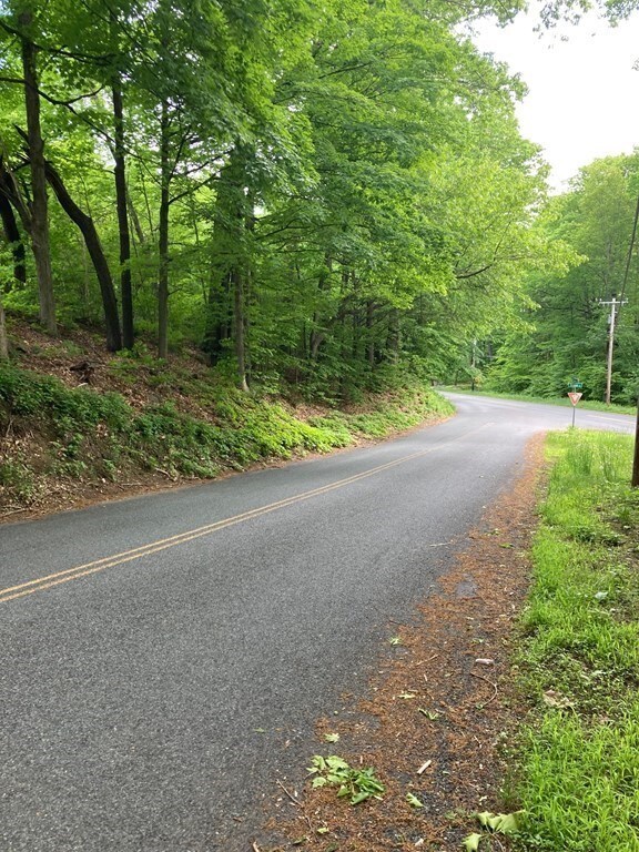 0 Strippe Rd unit 72989355, Whately, MA 01093 - photo 4