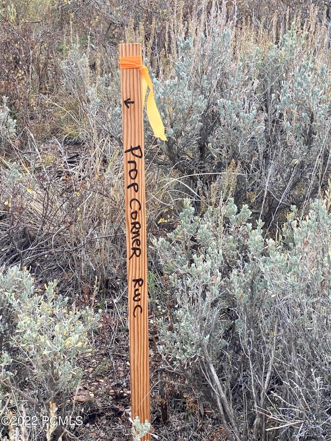 2363 Westview Dr, Heber City, UT 84032 - photo 6