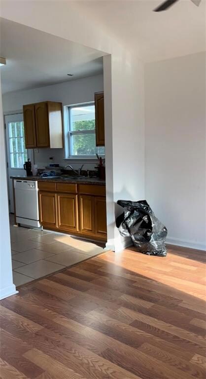 18072 Davie Dr, Ponchatoula, LA 70454 - photo 4