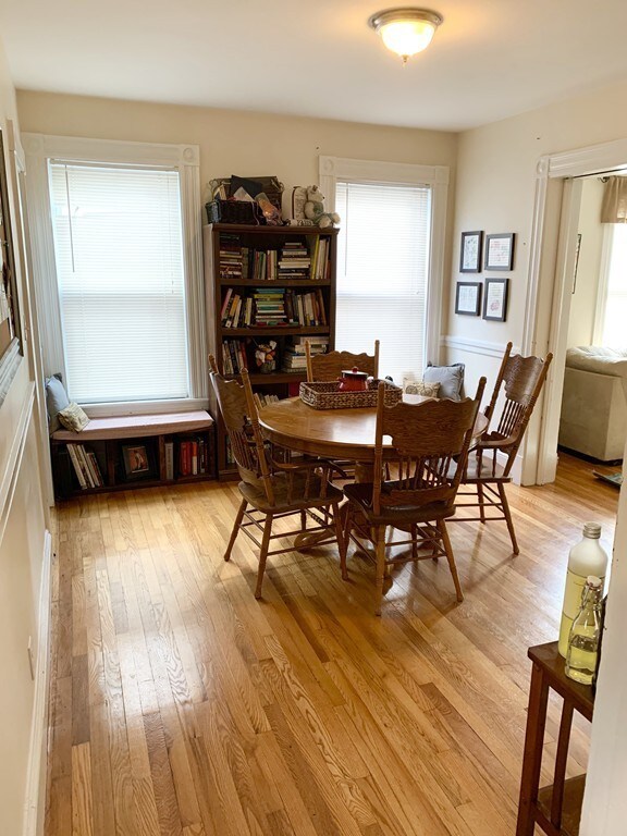 71 Grant St unit 1, Somerville, MA 02145 - photo 7