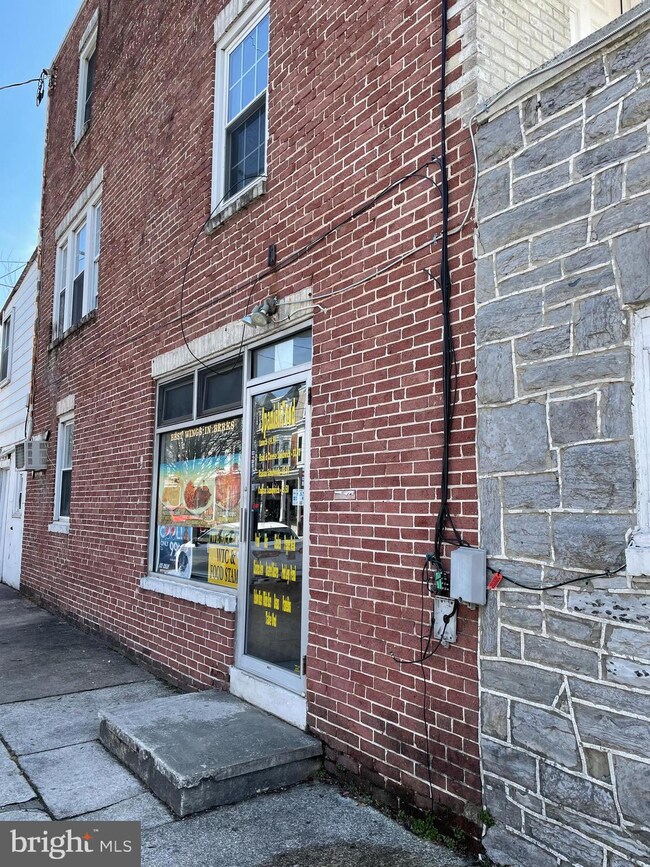 101 S 5th Ave, West Reading, PA 19611 - photo 2