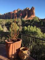 245 Eagle Dancer - Outdoor Living