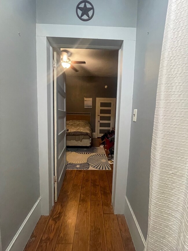 3422 Cottonwood School Rd, Rosenberg, TX 77471 - photo 6