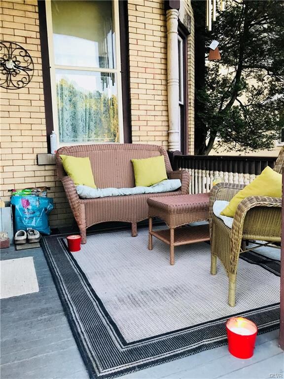 231 Main St, Slatington, PA 18080 - photo 2