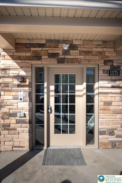 1275 E 4th St unit 202, Bethlehem, PA 18015 - photo 4