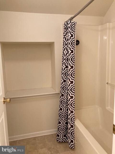 63 Lavender Dr, Sewell, NJ 08080 - photo 2