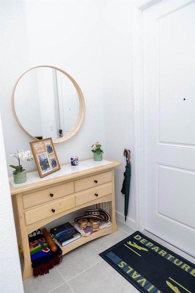 4370 Pond Lily Ln, Greenacres, FL 33467 - photo 3