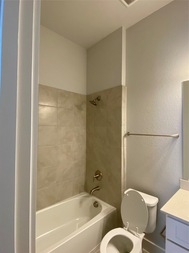 9102 Farr Landing Trail, Tomball, TX 77375 - photo 7