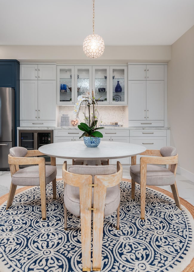 002_210305_900_Island_Drive_405_RM_Final