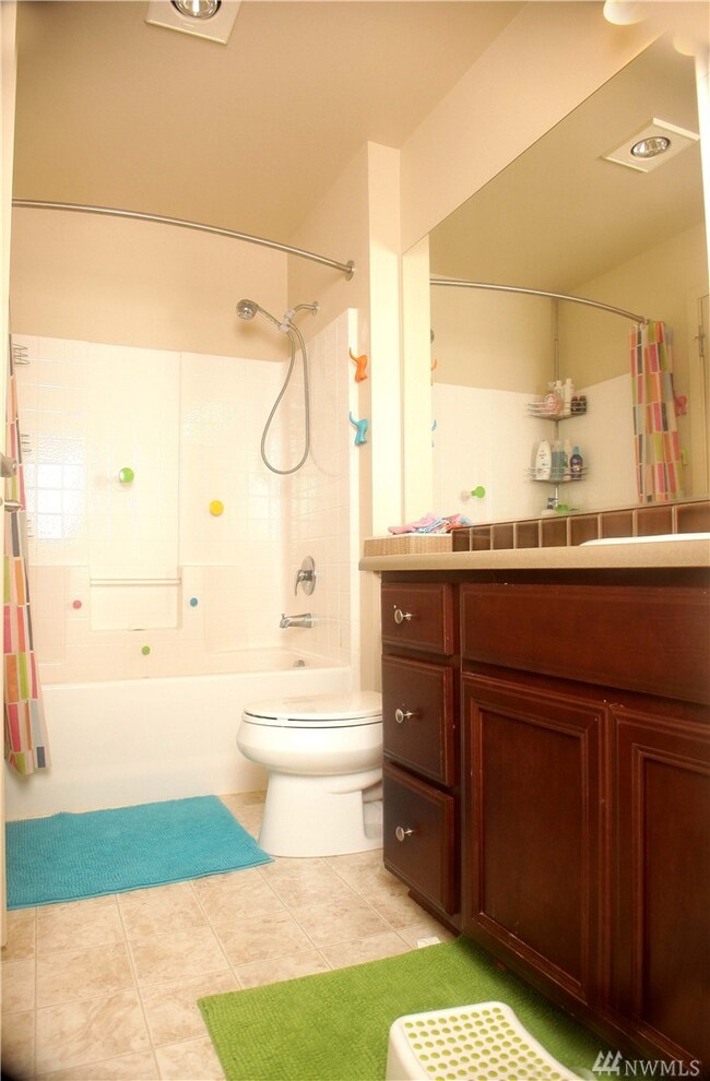 12071 Minor Way, Mukilteo, WA 98275 - photo 6