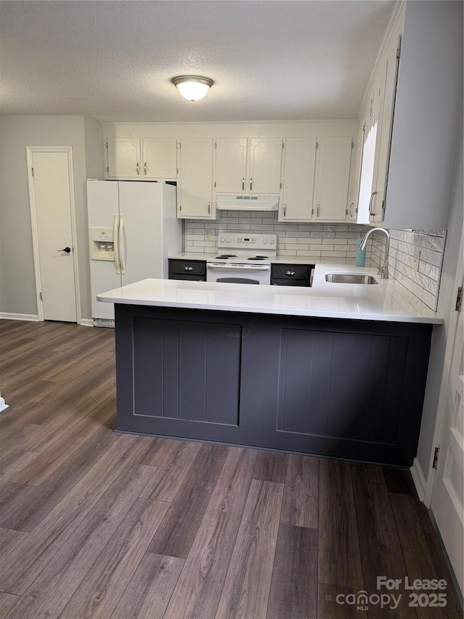 609 Catawba Cir N, Matthews, NC 28104 - photo 3