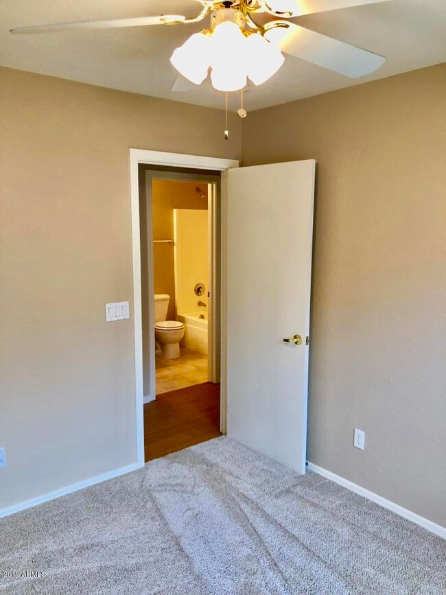 1738 N Seton, Mesa, AZ 85205 - photo 7