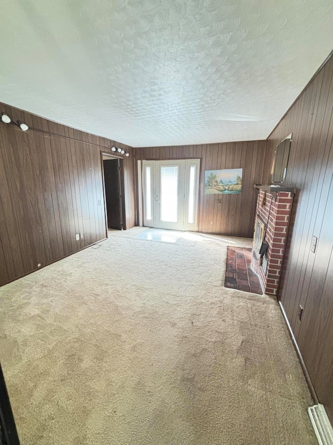 6699 Gause Rd, Celina, OH 45822 - photo 2