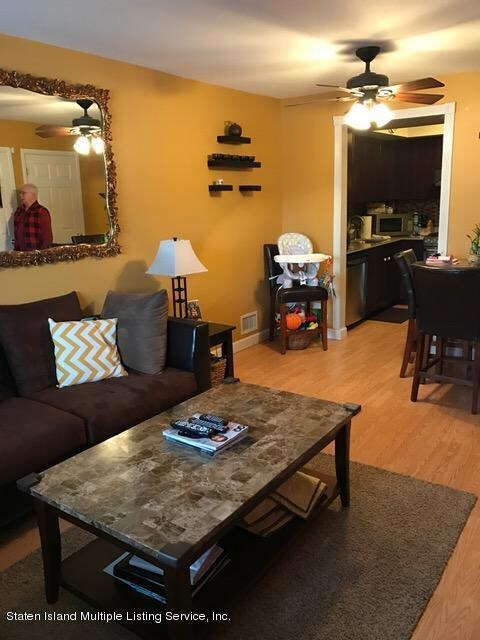 33 Katan Loop unit A, Staten Island, NY 10308 - photo 5