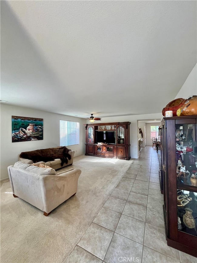 32228 Rosemary St, Winchester, CA 92596 - photo 4