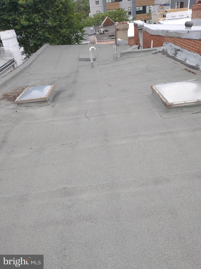 9 New York Ave NW, Washington, DC 20001 - photo 3