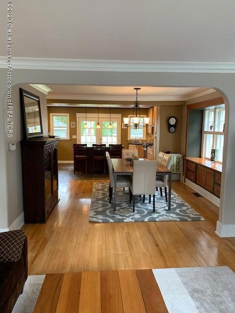 1536 N Genesee Dr, Lansing, MI 48915 - photo 5