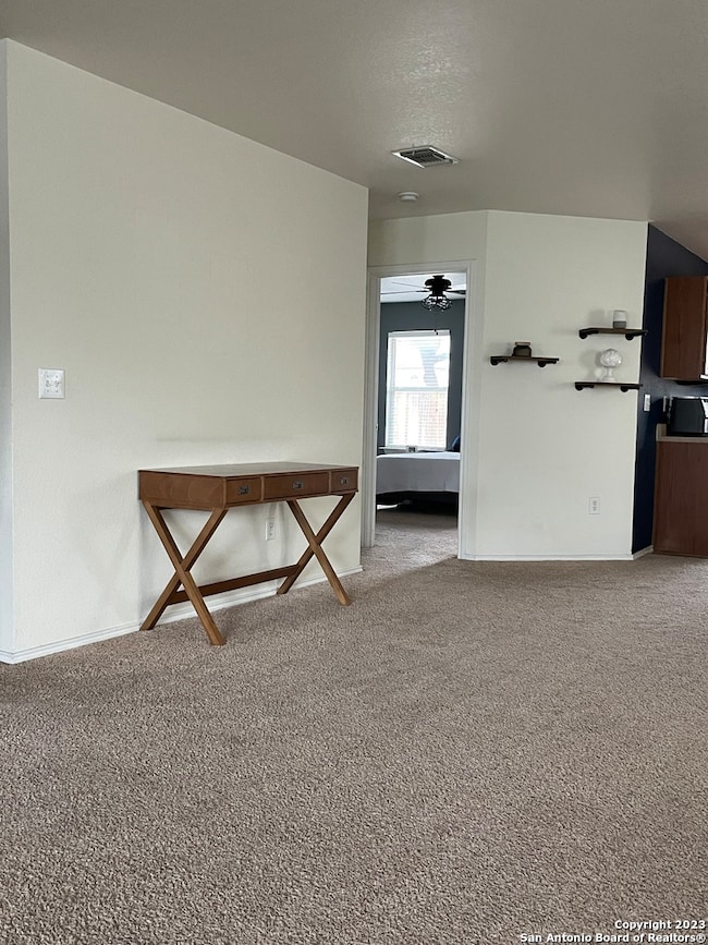 10911 Geneva Moon, San Antonio, TX 78254 - photo 5