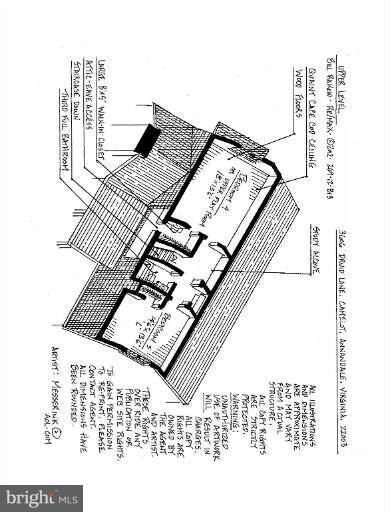 3606 Druid Ln, Annandale, VA 22003 - photo 7