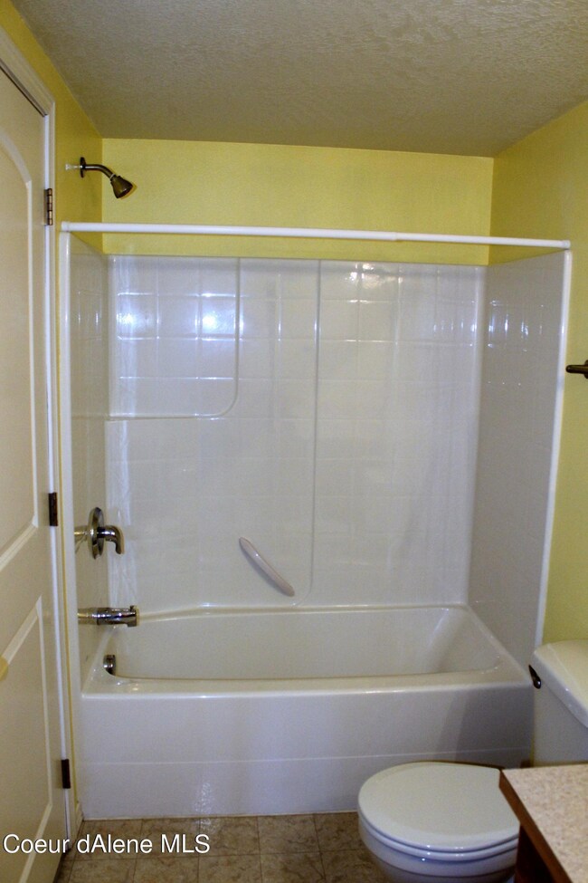 Bath 2