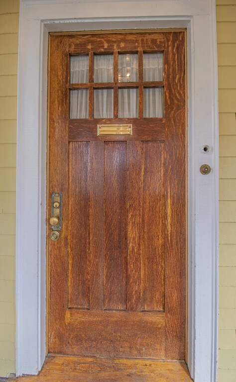 8 Bentley St unit 10, Brighton, MA 02135 - photo 3